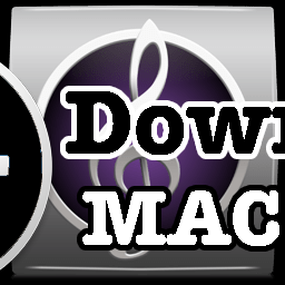 winclone 5 for mac